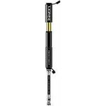 Lezyne Pocket Drive Bicycle Mini Hand Pump