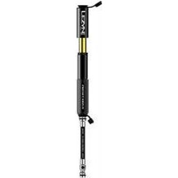 Lezyne Pocket Drive Bicycle Mini Hand Pump