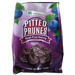 Yusuf Taiyoob Pitted Prunes 300g