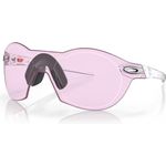 Oakley Oak Re Subzero Sunglasses Matte Black W/prizm Dark Golf