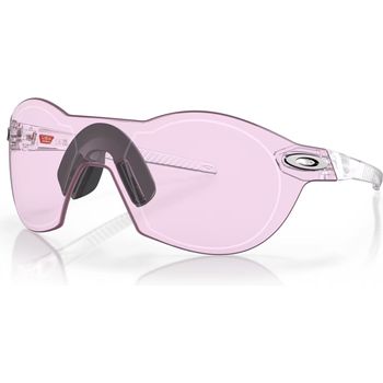 Oakley Oak Re Subzero Sunglasses Matte Black W/prizm Dark Golf