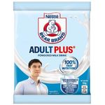 Bear Brand Adult Plus 300g