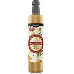 Rayner's Honegar Honey And Cider Vinegar 750ml