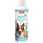 Bio Pet Active Biodent Hexidine Oral and Dental Care Solution 250ml