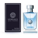 Versace Men Versace Pour Homme EDT Spray 100ml