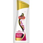 Meera Anti Dandruff Shampoo 180ml