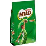 Nestle Milo Powder 400g
