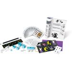 4M KidzLabs Magic Kit