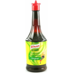 Knorr Liquid Seasoning Original 250ml