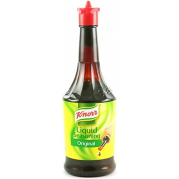 Knorr Liquid Seasoning Original 250ml