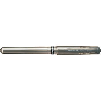 Uni-Ball Gel Tintenroller Signo Broad