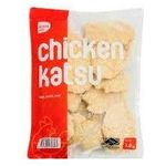 Premier First Chicken Katsu 1kg