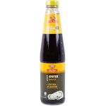 Woh Hup Oyster Sauce 500g
