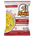 Anil Roasted Short Vermicelli 180g