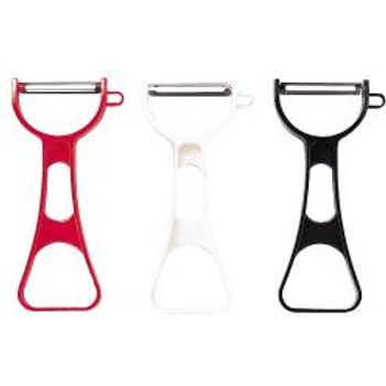 Quick Peeler