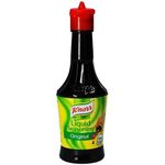 Knorr Liquid Seasoning Original 130ml
