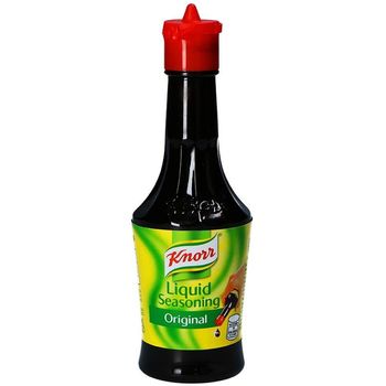 Knorr Liquid Seasoning Original 130ml