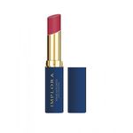 Implora Intense Matte Lip 01 Cerry Crush 3.5g