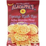 Alagappas Achu Murukku Flour 500g