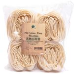 Natural Fine Ramen 500g