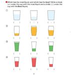 Kumon My Book Of Measurement Volume