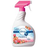 Febreze Downy Fabric Refresher Spray 800ml