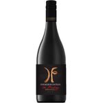 Diemersfontein The Prodigy Pinotage 750ml