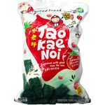 Tao Kae Noi Seaweed Tomato 32g