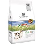 Natural Core Feline Multi Protein Formula Organic 1kg