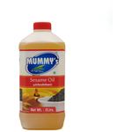 Mummy's Sesame Oil 2L