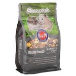 R&M Classic Cereals Hamster Food 454g