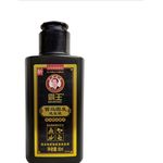 Bawang Strengthening And Darkening Shampoo 80ml