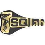 SQlab 611 Ergowave Fabio Wibmer 14cm