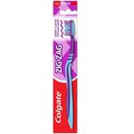 Colgate Zig Zag Medium Bristle Toothbrush 15g