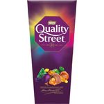 Quality Street Chocolate Box 220g