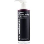 Dermalogica Skin Resurfacing Cleanser PRO 473ml