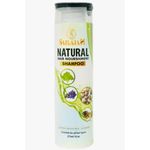 Sailajah Natural Hair Nourishment Shampoo 275ml