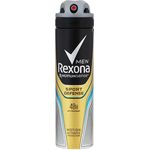 Rexona Men Spray Sport Defence AP 150ml