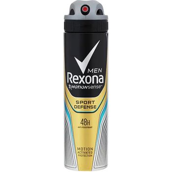 Rexona Men Spray Sport Defence AP 150ml