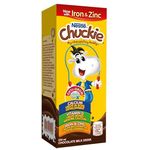 Nestle Chuckie Calci-N 250ml