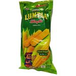 Lumpia Shanghai Sweet Corn 65g