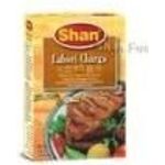 Shan Lahori Charga Mix1.75oz 50g Pack Of 2
