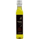 Pure and Sure Organic Castor Oil 250ml