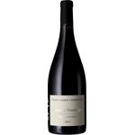 Coeur De Vendanges 750ml Red