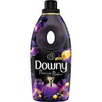 Downy Bottle Mystique 800ml