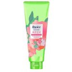 Rejoice Conditioner Kor Jeju Rose 150ml