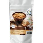 Sathva Toor Dal (Unpolished) 1kg