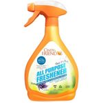 Cindy and Friends All Purpose Freshener Lavender 500ml
