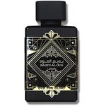 Lattafa Unisex Bade'e Al Oud Oud for Glory 100ml