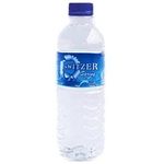 Switzer Water Bottle 500ml